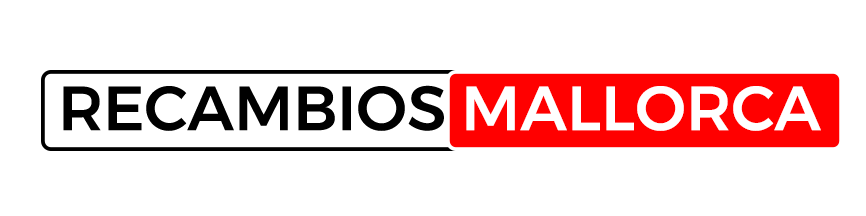 Servicio técnico y recambios Balay Mallorca